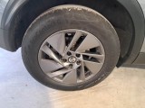  Nissan  Qashqai NISSAN  / 2021 / 5P / CROSSOVER 1.3 MHEV 140 BUSINESS #18