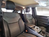  Mercedes  GLE-Klasse MERCEDES-BENZ GLE COUPÉ / 2015 / 5P / SUV GLE 350 D 4MATIC COUPÉ PREMIUM #13