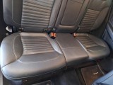  Mercedes  GLE-Klasse MERCEDES-BENZ GLE COUPÉ / 2015 / 5P / SUV GLE 350 D 4MATIC COUPÉ PREMIUM #16