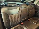  Mercedes  GLE-Klasse MERCEDES-BENZ GLE COUPÉ / 2015 / 5P / SUV GLE 350 D 4MATIC COUPÉ PREMIUM #15
