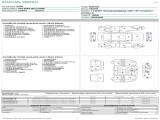  Nissan  Qashqai NISSAN  / 2021 / 5P / CROSSOVER 1.3 MHEV 140 BUSINESS #21