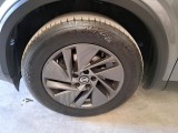  Nissan  Qashqai NISSAN  / 2021 / 5P / CROSSOVER 1.3 MHEV 140 BUSINESS #20