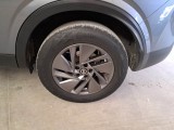  Nissan  Qashqai NISSAN  / 2021 / 5P / CROSSOVER 1.3 MHEV 140 BUSINESS #19