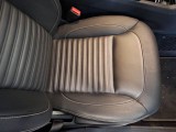  Mercedes  GLE-Klasse MERCEDES-BENZ GLE COUPÉ / 2015 / 5P / SUV GLE 350 D 4MATIC COUPÉ PREMIUM #14