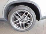  Mercedes  GLE-Klasse MERCEDES-BENZ GLE COUPÉ / 2015 / 5P / SUV GLE 350 D 4MATIC COUPÉ PREMIUM #19