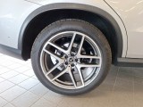 Mercedes  GLE-Klasse MERCEDES-BENZ GLE COUPÉ / 2015 / 5P / SUV GLE 350 D 4MATIC COUPÉ PREMIUM #18