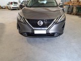  Nissan  Qashqai NISSAN  / 2021 / 5P / CROSSOVER 1.3 MHEV 140 BUSINESS #24