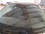  Nissan  Qashqai NISSAN  / 2021 / 5P / CROSSOVER 1.3 MHEV 140 BUSINESS #33