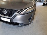  Nissan  Qashqai NISSAN  / 2021 / 5P / CROSSOVER 1.3 MHEV 140 BUSINESS #39