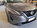  Nissan  Qashqai NISSAN  / 2021 / 5P / CROSSOVER 1.3 MHEV 140 BUSINESS #42