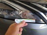  Nissan  Qashqai NISSAN  / 2021 / 5P / CROSSOVER 1.3 MHEV 140 BUSINESS #43