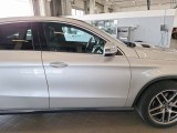  Mercedes  GLE-Klasse MERCEDES-BENZ GLE COUPÉ / 2015 / 5P / SUV GLE 350 D 4MATIC COUPÉ PREMIUM #41