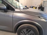  Nissan  Qashqai NISSAN  / 2021 / 5P / CROSSOVER 1.3 MHEV 140 BUSINESS #45
