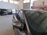  Nissan  Qashqai NISSAN  / 2021 / 5P / CROSSOVER 1.3 MHEV 140 BUSINESS #48
