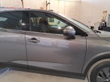  Nissan  Qashqai NISSAN  / 2021 / 5P / CROSSOVER 1.3 MHEV 140 BUSINESS #50