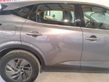  Nissan  Qashqai NISSAN  / 2021 / 5P / CROSSOVER 1.3 MHEV 140 BUSINESS #52