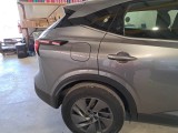  Nissan  Qashqai NISSAN  / 2021 / 5P / CROSSOVER 1.3 MHEV 140 BUSINESS #54