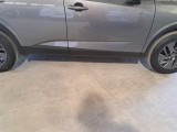  Nissan  Qashqai NISSAN  / 2021 / 5P / CROSSOVER 1.3 MHEV 140 BUSINESS #57