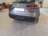 Nissan  Qashqai NISSAN  / 2021 / 5P / CROSSOVER 1.3 MHEV 140 BUSINESS #59