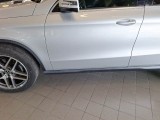  Mercedes  GLE-Klasse MERCEDES-BENZ GLE COUPÉ / 2015 / 5P / SUV GLE 350 D 4MATIC COUPÉ PREMIUM #55