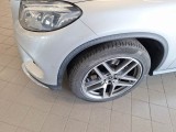  Mercedes  GLE-Klasse MERCEDES-BENZ GLE COUPÉ / 2015 / 5P / SUV GLE 350 D 4MATIC COUPÉ PREMIUM #59