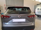  Nissan  Qashqai NISSAN  / 2021 / 5P / CROSSOVER 1.3 MHEV 140 BUSINESS #63