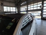  Mercedes  GLE-Klasse MERCEDES-BENZ GLE COUPÉ / 2015 / 5P / SUV GLE 350 D 4MATIC COUPÉ PREMIUM #64