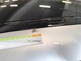  Mercedes  GLE-Klasse MERCEDES-BENZ GLE COUPÉ / 2015 / 5P / SUV GLE 350 D 4MATIC COUPÉ PREMIUM #65