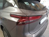  Nissan  Qashqai NISSAN  / 2021 / 5P / CROSSOVER 1.3 MHEV 140 BUSINESS #71