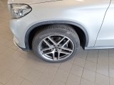  Mercedes  GLE-Klasse MERCEDES-BENZ GLE COUPÉ / 2015 / 5P / SUV GLE 350 D 4MATIC COUPÉ PREMIUM #67