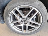  Mercedes  GLE-Klasse MERCEDES-BENZ GLE COUPÉ / 2015 / 5P / SUV GLE 350 D 4MATIC COUPÉ PREMIUM #69