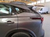 Nissan  Qashqai NISSAN  / 2021 / 5P / CROSSOVER 1.3 MHEV 140 BUSINESS #73