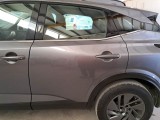  Nissan  Qashqai NISSAN  / 2021 / 5P / CROSSOVER 1.3 MHEV 140 BUSINESS #75
