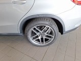  Mercedes  GLE-Klasse MERCEDES-BENZ GLE COUPÉ / 2015 / 5P / SUV GLE 350 D 4MATIC COUPÉ PREMIUM #70