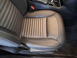  Mercedes  GLE-Klasse MERCEDES-BENZ GLE COUPÉ / 2015 / 5P / SUV GLE 350 D 4MATIC COUPÉ PREMIUM #73