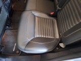  Mercedes  GLE-Klasse MERCEDES-BENZ GLE COUPÉ / 2015 / 5P / SUV GLE 350 D 4MATIC COUPÉ PREMIUM #77