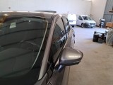  Nissan  Qashqai NISSAN  / 2021 / 5P / CROSSOVER 1.3 MHEV 140 BUSINESS #83