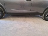  Nissan  Qashqai NISSAN  / 2021 / 5P / CROSSOVER 1.3 MHEV 140 BUSINESS #85