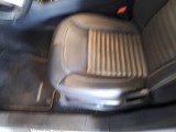  Mercedes  GLE-Klasse MERCEDES-BENZ GLE COUPÉ / 2015 / 5P / SUV GLE 350 D 4MATIC COUPÉ PREMIUM #80
