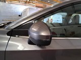  Nissan  Qashqai NISSAN  / 2021 / 5P / CROSSOVER 1.3 MHEV 140 BUSINESS #87