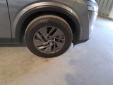  Nissan  Qashqai NISSAN  / 2021 / 5P / CROSSOVER 1.3 MHEV 140 BUSINESS #91
