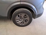  Nissan  Qashqai NISSAN  / 2021 / 5P / CROSSOVER 1.3 MHEV 140 BUSINESS #96