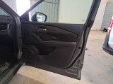  Nissan  Qashqai NISSAN  / 2021 / 5P / CROSSOVER 1.3 MHEV 140 BUSINESS #100