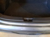  Nissan  Qashqai NISSAN  / 2021 / 5P / CROSSOVER 1.3 MHEV 140 BUSINESS #109
