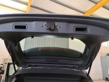  Nissan  Qashqai NISSAN  / 2021 / 5P / CROSSOVER 1.3 MHEV 140 BUSINESS #106