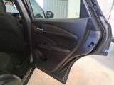  Nissan  Qashqai NISSAN  / 2021 / 5P / CROSSOVER 1.3 MHEV 140 BUSINESS #103