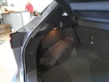  Nissan  Qashqai NISSAN  / 2021 / 5P / CROSSOVER 1.3 MHEV 140 BUSINESS #113