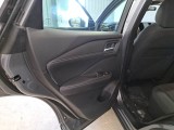  Nissan  Qashqai NISSAN  / 2021 / 5P / CROSSOVER 1.3 MHEV 140 BUSINESS #121