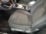  Nissan  Qashqai NISSAN  / 2021 / 5P / CROSSOVER 1.3 MHEV 140 BUSINESS #127