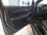  Nissan  Qashqai NISSAN  / 2021 / 5P / CROSSOVER 1.3 MHEV 140 BUSINESS #125
